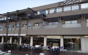 Eleton Resort&Spa